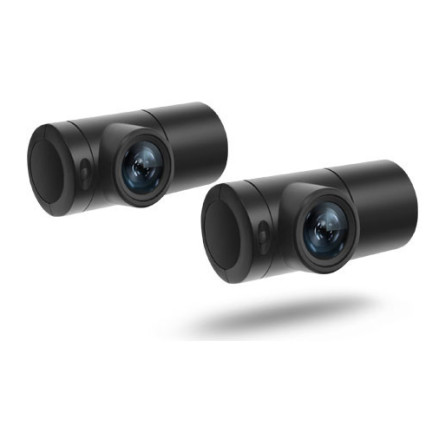 Видеорегистратор Neoline G-Tech X52 Dual