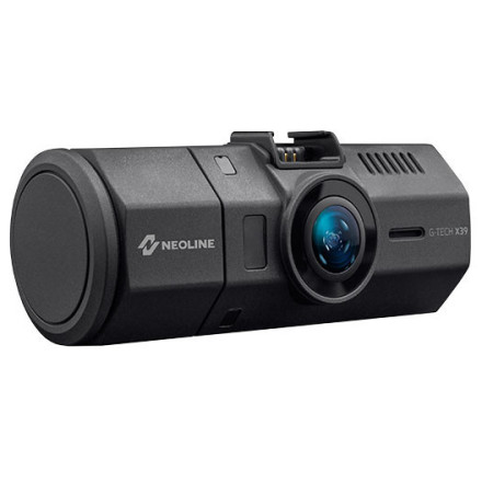 Видеорегистратор Neoline G-Tech X39