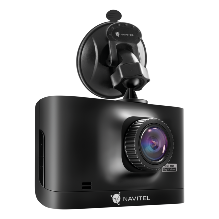 Видеорегистратор Navitel R400 NV
