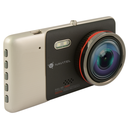 Видеорегистратор Navitel MSR900