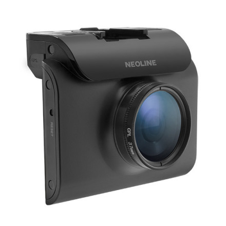 Комбинированное устройство Neoline X-COP R750