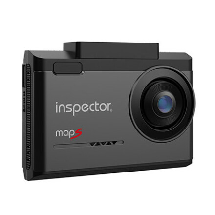 Комбинированное устройство Inspector MapS