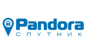 Pandora-СПУТНИК
